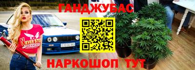 PSILOCYBIN Ставрополь