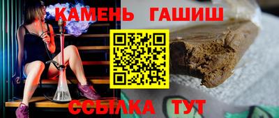 СК Старая Купавна
